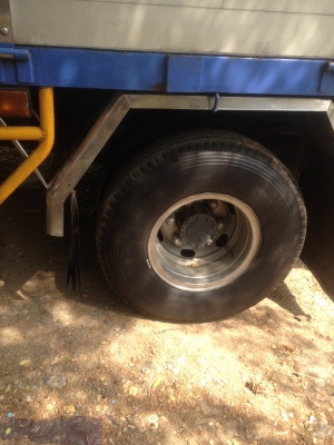 ขายรถ 6 ล้อ อีซูซุ 190 แรง เครน 3.5 ตัน ปี 55 ยาว 6.5รวมเครน แอร์ สภาพสวย คัสซีดี พร้อมใช้งาน จัดแนนท์ได้ สนใจติดต่อได้ที่ 081-9420141 , 081-5715326 ขายรถ 6 ล้อ อีซูซุ 190 แรง เครน 3.5 ตัน ปี 55 ยาว 6.5รวมเครน แอร์ สภาพสวย คัสซีดี พร้อมใช้งาน จัดแนนท์ได้ สนใจติดต่อได้ที่ 081-9420141 , 081-5715326