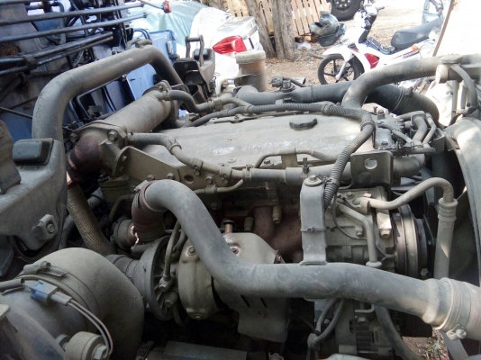 ขายรถ 6 ล้อ อีซูซุ 190 แรง เครน 3.5 ตัน ปี 55 ยาว 6.5รวมเครน แอร์ สภาพสวย คัสซีดี พร้อมใช้งาน จัดแนนท์ได้ สนใจติดต่อได้ที่ 081-9420141 , 081-5715326 ขายรถ 6 ล้อ อีซูซุ 190 แรง เครน 3.5 ตัน ปี 55 ยาว 6.5รวมเครน แอร์ สภาพสวย คัสซีดี พร้อมใช้งาน จัดแนนท์ได้ สนใจติดต่อได้ที่ 081-9420141 , 081-5715326