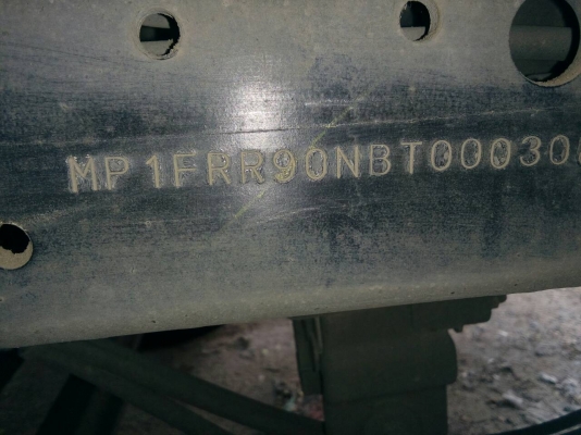 ขายรถ 6 ล้อ อีซูซุ 190 แรง เครน 3.5 ตัน ปี 55 ยาว 6.5รวมเครน แอร์ สภาพสวย คัสซีดี พร้อมใช้งาน จัดแนนท์ได้ สนใจติดต่อได้ที่ 081-9420141 , 081-5715326 ขายรถ 6 ล้อ อีซูซุ 190 แรง เครน 3.5 ตัน ปี 55 ยาว 6.5รวมเครน แอร์ สภาพสวย คัสซีดี พร้อมใช้งาน จัดแนนท์ได้ สนใจติดต่อได้ที่ 081-9420141 , 081-5715326