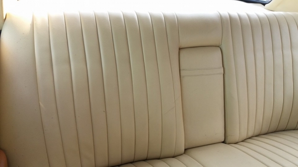 ขาย BENZ DIESEL 280 ราคา59,000฿