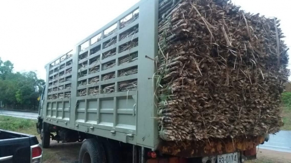 ขายรถ6ล้อใหญ่ เครื่อง195แรง ยาว6.50เมตร ปี39 เอกสารพร้อมโอน สนใจโทร 090-8588220คุณนะ 093-3258446คุณบิว หรือเข้าดูสินค้าอื่นๆได้ที่ www.truck.in.th/498 หรือเพจFacebook ณรงค์ ซื้อขายรถมือสอง (เว็บไซต์ส่วนตัว) หรือFacebook คุณนะ รถบรรทุก