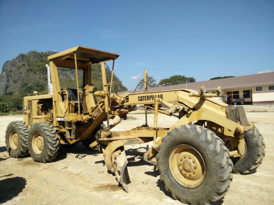 ขายแล้วคับ