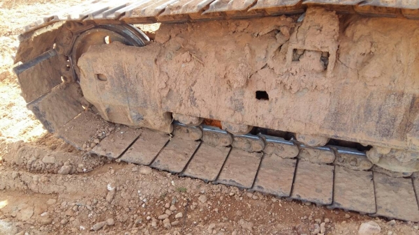 ขาย 675,000 รถแบคโฮ KOMATSU pc 200-6ไฟฟ้าครบเอวแน่นช่วงล่างเต็มรถสวยพร้อมใช้เอกสารเล่มทะเบียนพร้อมโอน 090-772-3710 090-772-3708 ขาย 675,000 รถแบคโฮ KOMATSU pc 200-6ไฟฟ้าครบเอวแน่นช่วงล่างเต็มรถสวยพร้อมใช้เอกสารเล่มทะเบียนพร้อมโอน 090-772-3710 090-772-3708