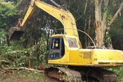 ขาย 675,000 รถแบคโฮ KOMATSU pc 200-6ไฟฟ้าครบเอวแน่นช่วงล่างเต็มรถสวยพร้อมใช้เอกสารเล่มทะเบียนพร้อมโอน 090-772-3710 090-772-3708 ขาย 675,000 รถแบคโฮ KOMATSU pc 200-6ไฟฟ้าครบเอวแน่นช่วงล่างเต็มรถสวยพร้อมใช้เอกสารเล่มทะเบียนพร้อมโอน 090-772-3710 090-772-3708