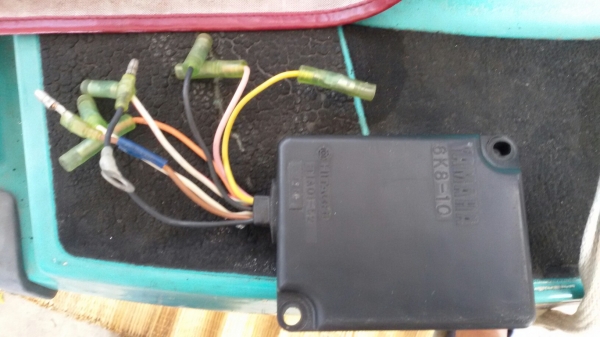 กล่องเจสกี6k8-10yamaha550