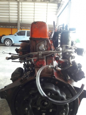 ขายเครื่องยนต์ 6SD1--240 ครับ สนใจติดต่อวุศอะไหล่ 081-1951535(คุณวุฒิ)