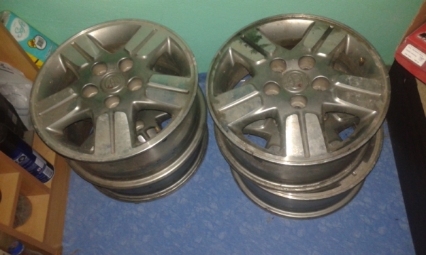 TOYOTA Vigo 2.5G 2006 มือเดียวพร้อมใช้งาน วิ่ง 1.3 แสน โทร 0915277882 TOYOTA Vigo 2.5G 2006 มือเดียวพร้อมใช้งาน วิ่ง 1.3 แสน โทร 0915277882