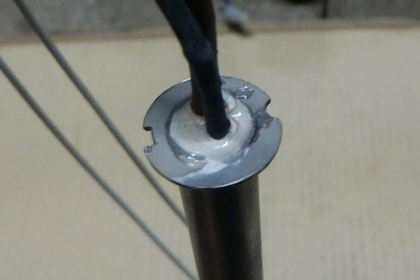 ฮีตเตอร์ของใหม่แบบแท่ง โต 12 มม. ขนาด 750 W. ใช้ไฟบ้าน 220 V. ( มี 5 ตัวตามภาพ ) เอาไปต่อใช้งานได้หลายประเภท ต่างๆ