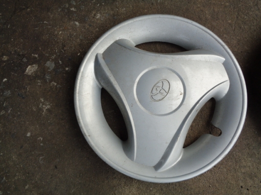 ขายฝาครอบล้อ ไมตี้x ขายฝาครอบล้อ ไมตี้x