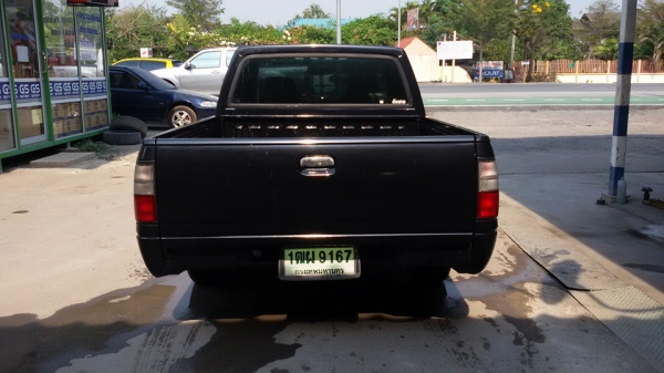 ขาย อีซูซุ ดราก้อน พาวเวอปี2002 ไฟฟ้า ราคา159000 สนใจโทร 0805669540 หรือ 0866668500.