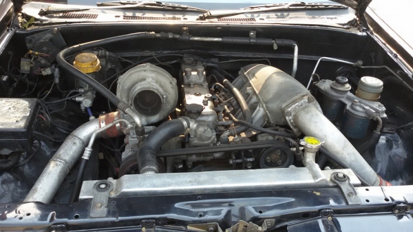 ขาย อีซูซุ ดราก้อน พาวเวอปี2002 ไฟฟ้า ราคา159000 สนใจโทร 0805669540 หรือ 0866668500.