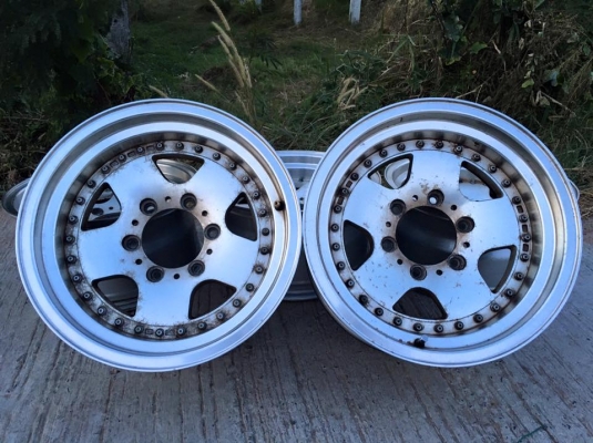 ล้อ CV928 (MADE IN TAIWAN) ขอบ 16x8 ออฟ0 รูกระบะ มี 5 วง ถูกๆ ล้อ CV928 (MADE IN TAIWAN) ขอบ 16x8 ออฟ0 รูกระบะ มี 5 วง ถูกๆ