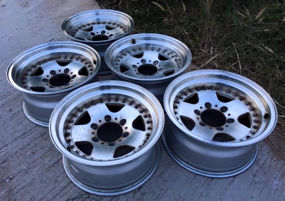ล้อ CV928 (MADE IN TAIWAN) ขอบ 16x8 ออฟ0 รูกระบะ มี 5 วง ถูกๆ ล้อ CV928 (MADE IN TAIWAN) ขอบ 16x8 ออฟ0 รูกระบะ มี 5 วง ถูกๆ