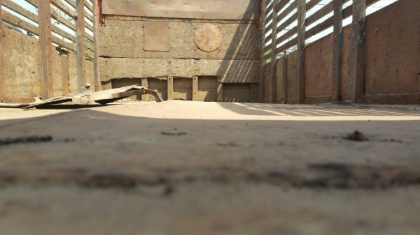 รถสิบหัวยาว isuzu เครื่อง 6BD1 165 แรง ช่วงล่างใหญ่ ฟูโซ่ เพลาเดียว หัวเดิมๆบาง เครื่องดี คันซีสวย ยางดี 10 เส้น ภาษีเต็มเอกสารครบ