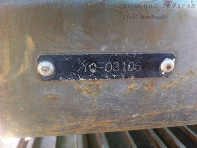 มาใหม่ Kobelco SK200LC-3