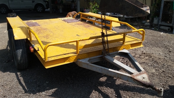 ขาย yanmar B37-2 ปั๊มนิ้ว คอนโทล น้ำมันเทียบเท่า pc 35 พร้อมรถลากจูง สภาพสวยๆ ขาย yanmar B37-2 ปั๊มนิ้ว คอนโทล น้ำมันเทียบเท่า pc 35 พร้อมรถลากจูง สภาพสวยๆ