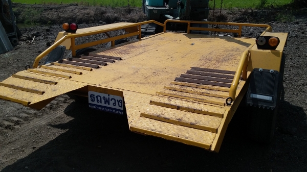 ขาย yanmar B37-2 ปั๊มนิ้ว คอนโทล น้ำมันเทียบเท่า pc 35 พร้อมรถลากจูง สภาพสวยๆ ขาย yanmar B37-2 ปั๊มนิ้ว คอนโทล น้ำมันเทียบเท่า pc 35 พร้อมรถลากจูง สภาพสวยๆ