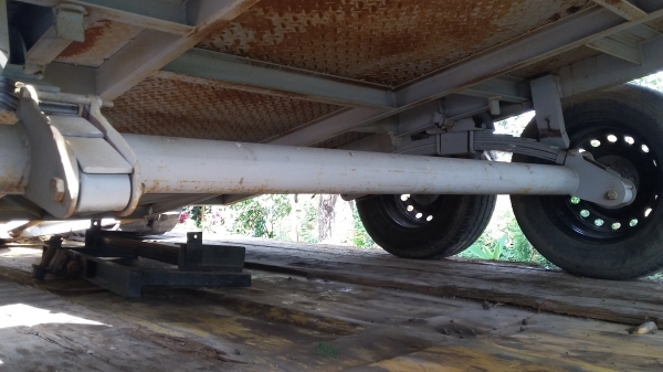 ขาย yanmar B37-2 ปั๊มนิ้ว คอนโทล น้ำมันเทียบเท่า pc 35 พร้อมรถลากจูง สภาพสวยๆ ขาย yanmar B37-2 ปั๊มนิ้ว คอนโทล น้ำมันเทียบเท่า pc 35 พร้อมรถลากจูง สภาพสวยๆ