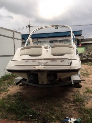 เรือ เรือ