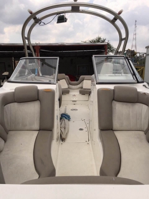 เรือ เรือ