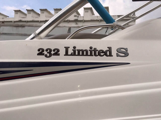 เรือ เรือ