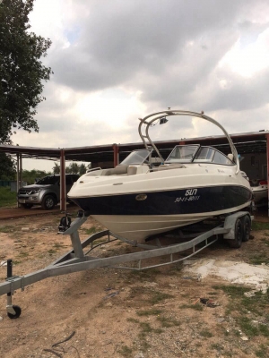 เรือ เรือ