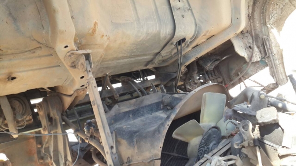 ขายหกล้อดั้ม ISUZU NRR เครื่อง175เบรคทริฟฟี่ พ่วงมาลัยเพาเวอร์ คัชชีสวย ยางพร้อมใช้งาน กระบะดี้มสวย เอกสารพร้อมโอน