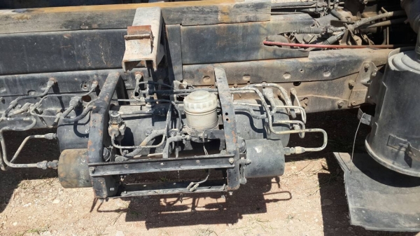 ขายหกล้อดั้ม ISUZU NRR เครื่อง175เบรคทริฟฟี่ พ่วงมาลัยเพาเวอร์ คัชชีสวย ยางพร้อมใช้งาน กระบะดี้มสวย เอกสารพร้อมโอน