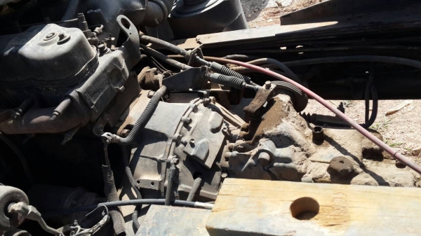 ขายหกล้อดั้ม ISUZU NRR เครื่อง175เบรคทริฟฟี่ พ่วงมาลัยเพาเวอร์ คัชชีสวย ยางพร้อมใช้งาน กระบะดี้มสวย เอกสารพร้อมโอน