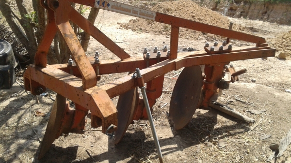 ขายตามสภาพพาน3ใบ26นิ้วของKKสภาพสวย ขายตามสภาพพาน3ใบ26นิ้วของKKสภาพสวย