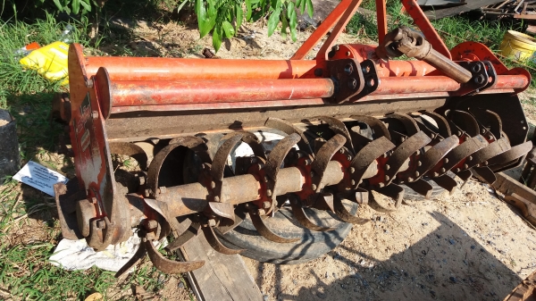 โรตรี่192Fตราช้าง