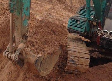 **680,000 บ.ต่อรอง/// แบคโฮ KOBELCO SK100 MARK V(5) Super ไฟครบ อินวอย **ขาย KOBELCO MARK-5 SK100 ซุปเปอร์ แบคโฮ100 สภาพดี พร้อมใช้งาน เอกสารอินวอย HYD.EXCAVATOR KOBELCO SK100 MARK V(5) SUPER ไฟฟ้าครบ เครื่องเดิม ปั้มเดิม ครับ เครื่อง ISUZU 4BG1-4สูบ 78HP