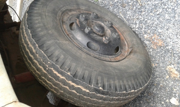 ขาย6ล้อติดเครน กะบะดั้ม ราคาถูกพร้อมใช้ 280,000