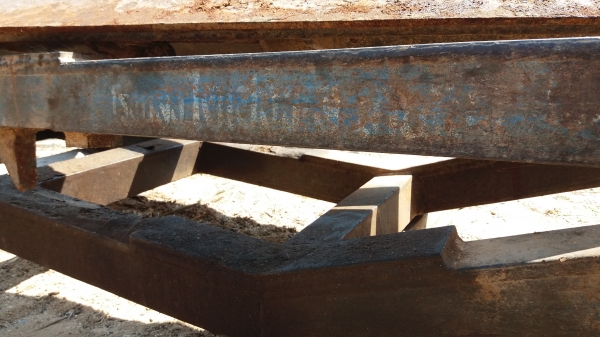 ชุดดันหน้าไคเฮงหลี