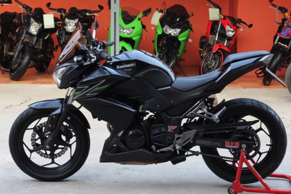 <เอิร์ท พิดโลก>ขาย z250 ปี2013 <เอิร์ท พิดโลก>ขาย z250 ปี2013