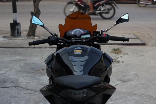 <เอิร์ท พิดโลก>ขาย z250 ปี2013 <เอิร์ท พิดโลก>ขาย z250 ปี2013