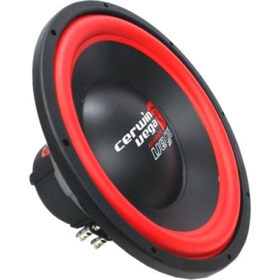 ซับเบส10นิ้ว