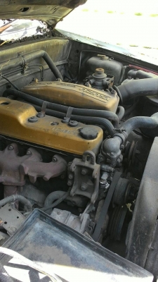 ขายเครื่องมังกร.90.......25000