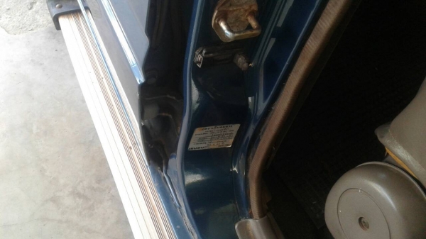 คามิโอ้ ราคาถูกจัด