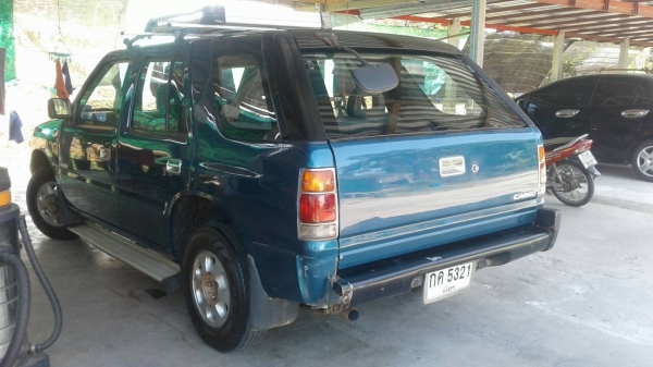 คามิโอ้ ราคาถูกจัด