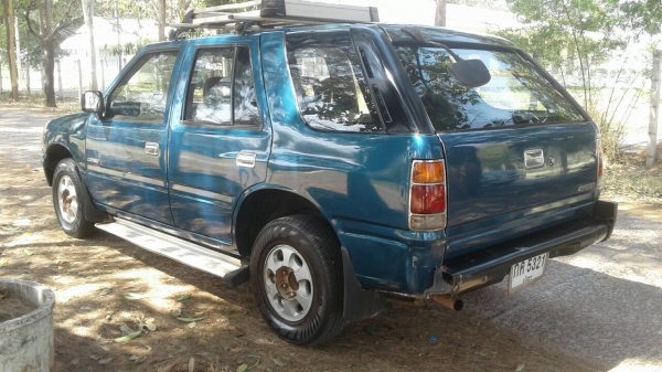 คามิโอ้ ราคาถูกจัด