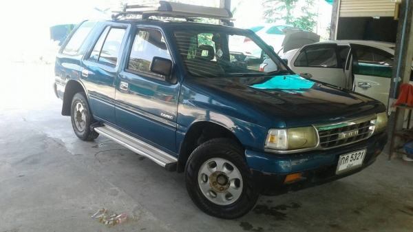 คามิโอ้ ราคาถูกจัด