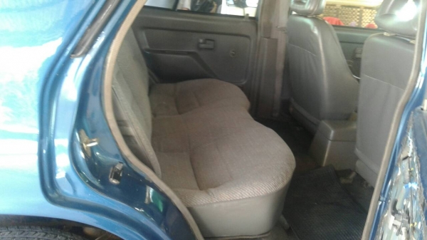 คามิโอ้ ราคาถูกจัด