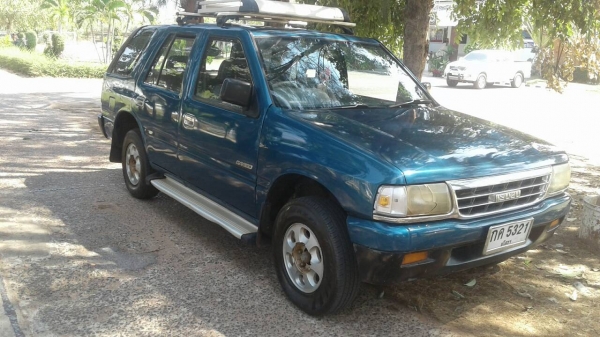 คามิโอ้ ราคาถูกจัด