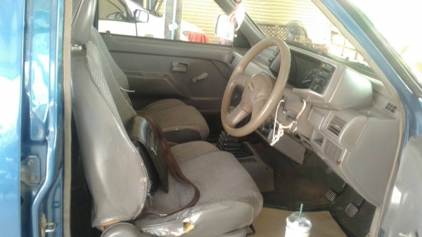 คามิโอ้ ราคาถูกจัด