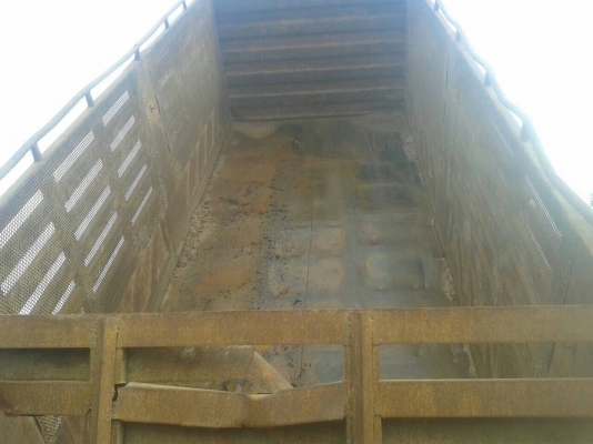 Isuzu 360 แม่-ลูกปี52 ติดต่อ 080-1405528