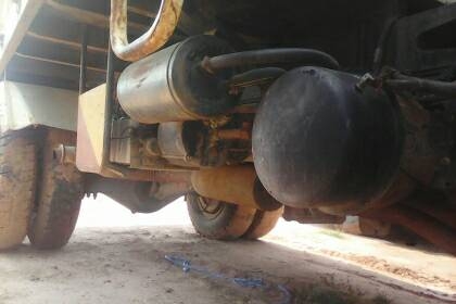 หกล้อ มิตซู FK455F 6D14-165 ดั้ม แอร์ พ.เวอร์ ช่วงล่างเต็มแคชชีใหญ่ตลอด สภาพดีเดิมๆสวยพร้อมลุย ทะเบียนพร้อมโอน หกล้อ มิตซู FK455F 6D14-165 ดั้ม แอร์ พ.เวอร์ ช่วงล่างเต็มแคชชีใหญ่ตลอด สภาพดีเดิมๆสวยพร้อมลุย ทะเบียนพร้อมโอน