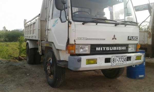 หกล้อ มิตซู FK455F 6D14-165 ดั้ม แอร์ พ.เวอร์ ช่วงล่างเต็มแคชชีใหญ่ตลอด สภาพดีเดิมๆสวยพร้อมลุย ทะเบียนพร้อมโอน หกล้อ มิตซู FK455F 6D14-165 ดั้ม แอร์ พ.เวอร์ ช่วงล่างเต็มแคชชีใหญ่ตลอด สภาพดีเดิมๆสวยพร้อมลุย ทะเบียนพร้อมโอน