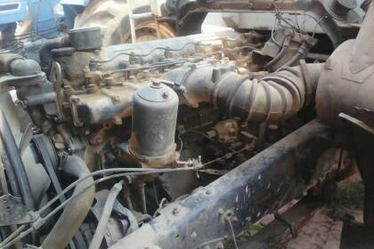 หกล้อ มิตซู FK455F 6D14-165 ดั้ม แอร์ พ.เวอร์ ช่วงล่างเต็มแคชชีใหญ่ตลอด สภาพดีเดิมๆสวยพร้อมลุย ทะเบียนพร้อมโอน หกล้อ มิตซู FK455F 6D14-165 ดั้ม แอร์ พ.เวอร์ ช่วงล่างเต็มแคชชีใหญ่ตลอด สภาพดีเดิมๆสวยพร้อมลุย ทะเบียนพร้อมโอน