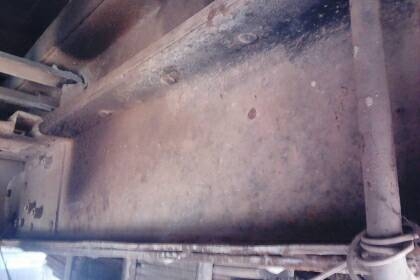 หกล้อ มิตซู FK455F 6D14-165 ดั้ม แอร์ พ.เวอร์ ช่วงล่างเต็มแคชชีใหญ่ตลอด สภาพดีเดิมๆสวยพร้อมลุย ทะเบียนพร้อมโอน หกล้อ มิตซู FK455F 6D14-165 ดั้ม แอร์ พ.เวอร์ ช่วงล่างเต็มแคชชีใหญ่ตลอด สภาพดีเดิมๆสวยพร้อมลุย ทะเบียนพร้อมโอน